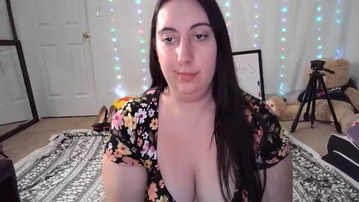 Spankdani