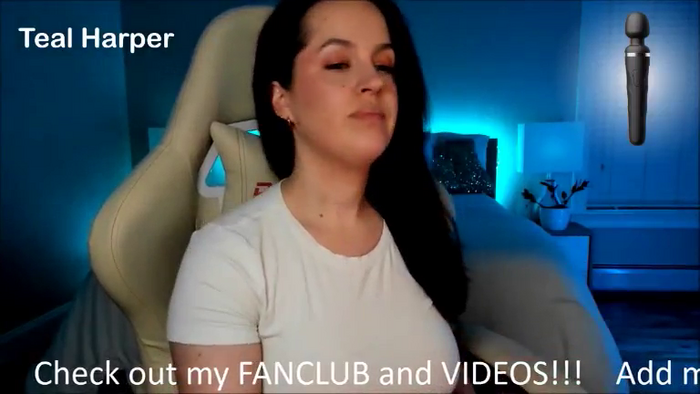 Teal_Harper