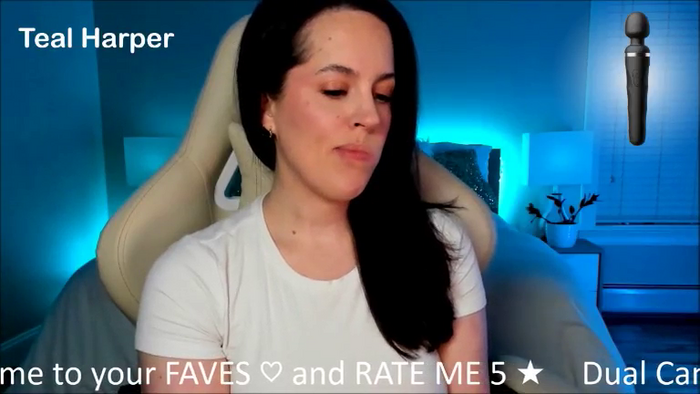 Teal_Harper