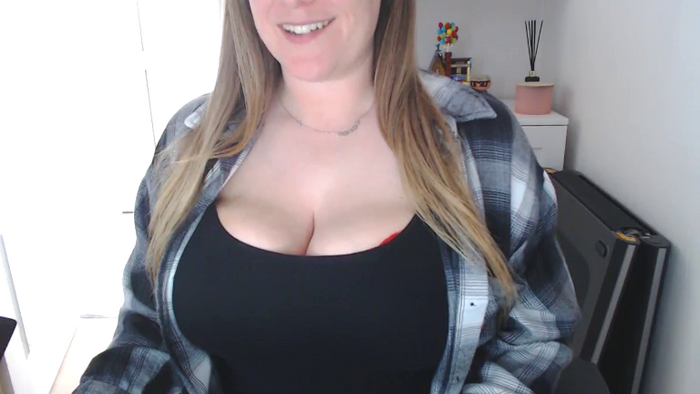 TittieTia19