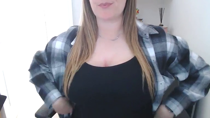 TittieTia19