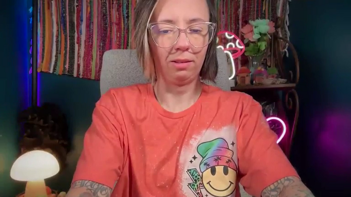 TwistedTayla