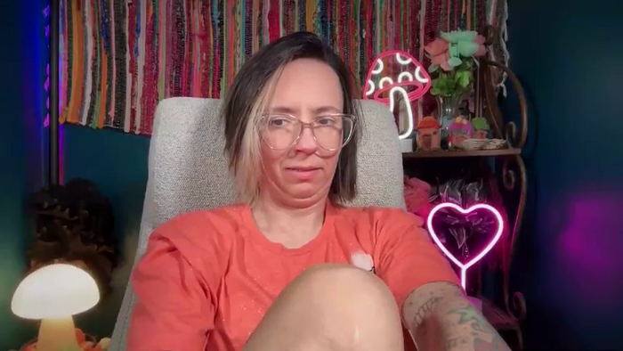 TwistedTayla