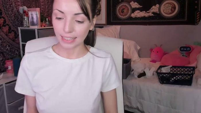 Vanessa_Taylor