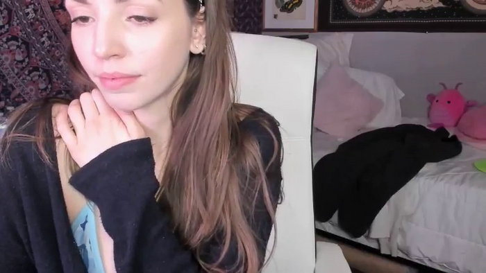 Vanessa_Taylor