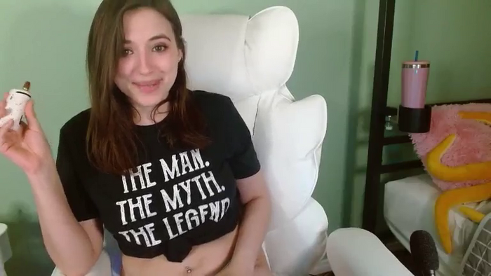 VixenMinx
