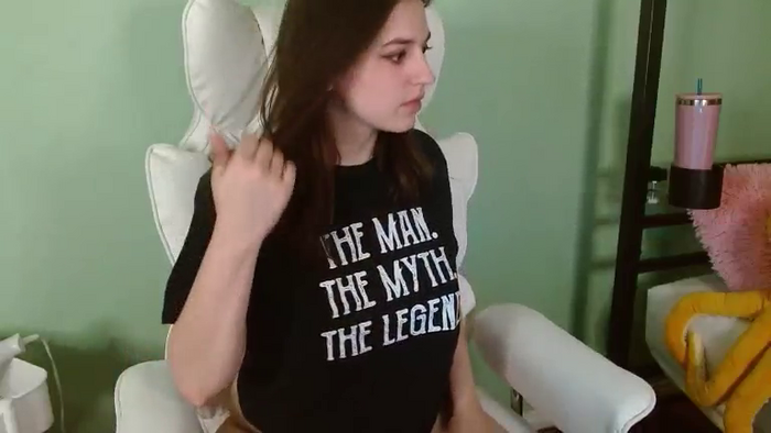 VixenMinx