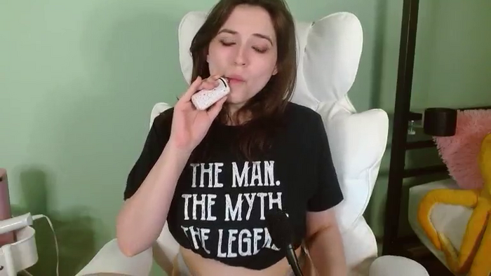 VixenMinx