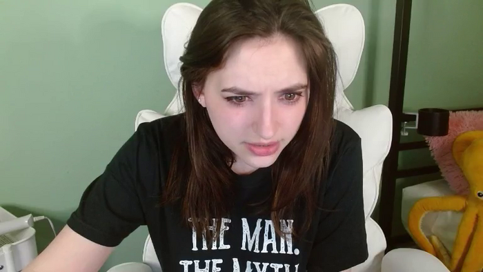 VixenMinx
