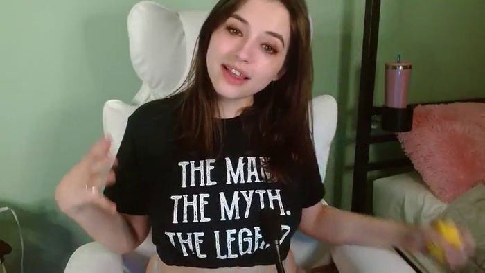 VixenMinx