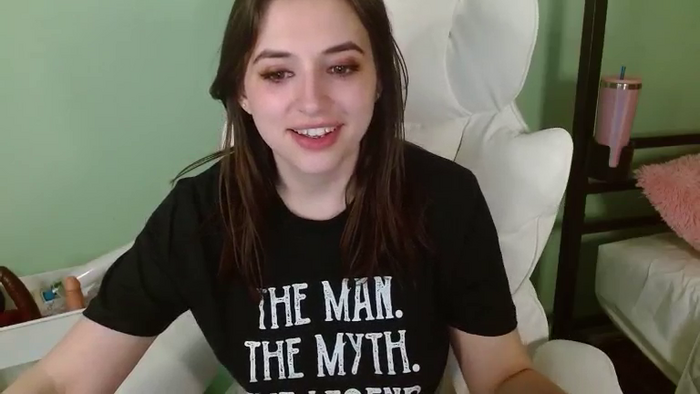 VixenMinx