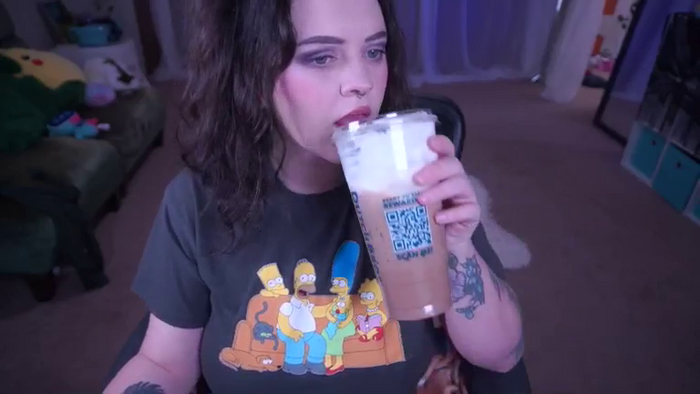 WillowxRose