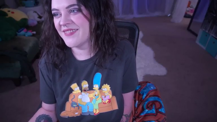 WillowxRose