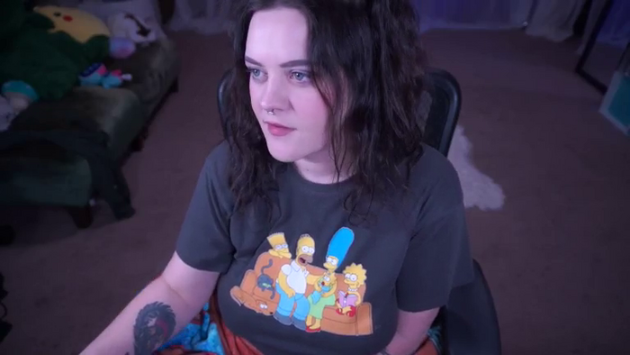 WillowxRose
