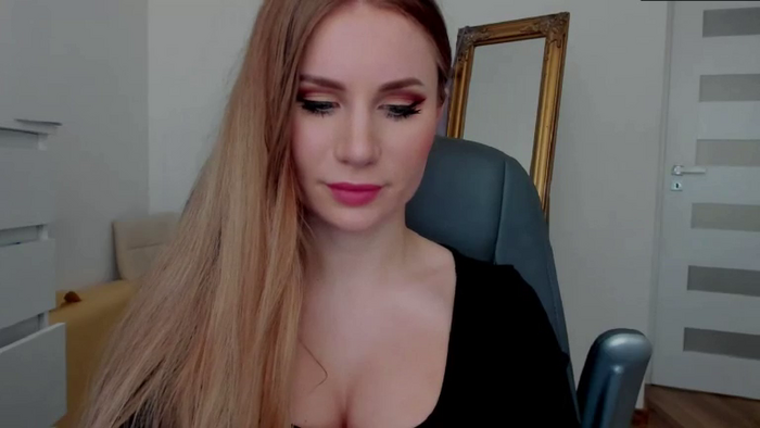 YxMarikaxY