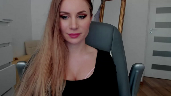 YxMarikaxY