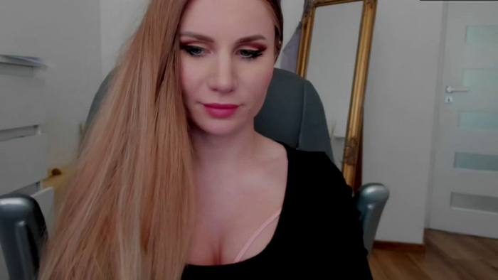 YxMarikaxY