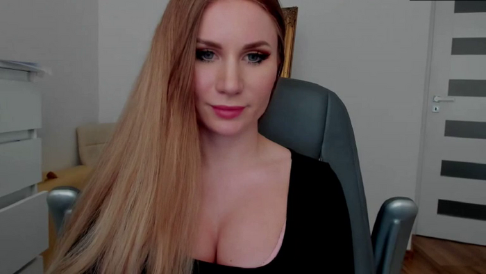 YxMarikaxY