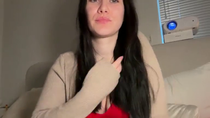 ZaraHartUK