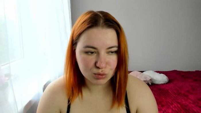 hotLaylaStar