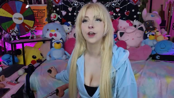 kileyCorrupt