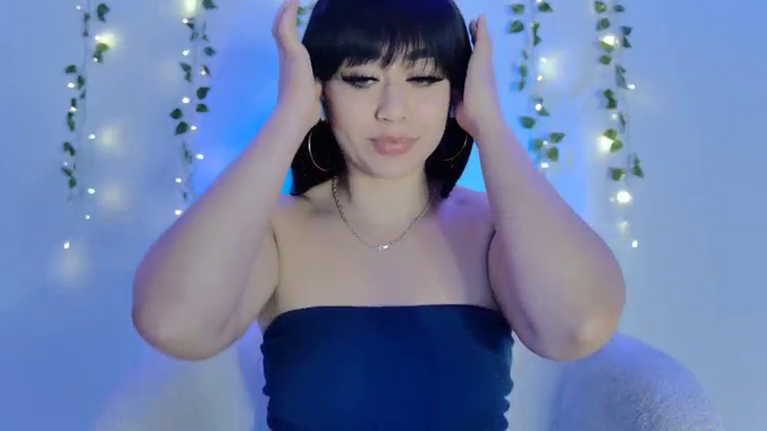 realreinaperez111