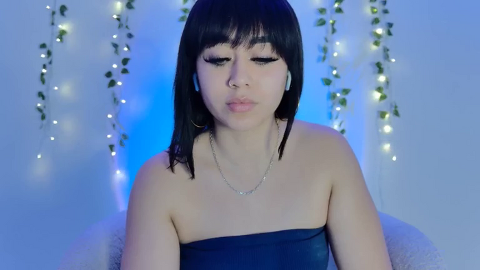 realreinaperez111
