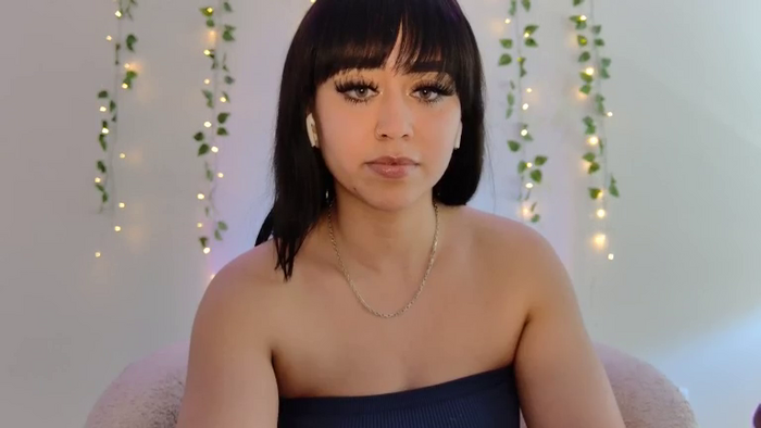 realreinaperez111