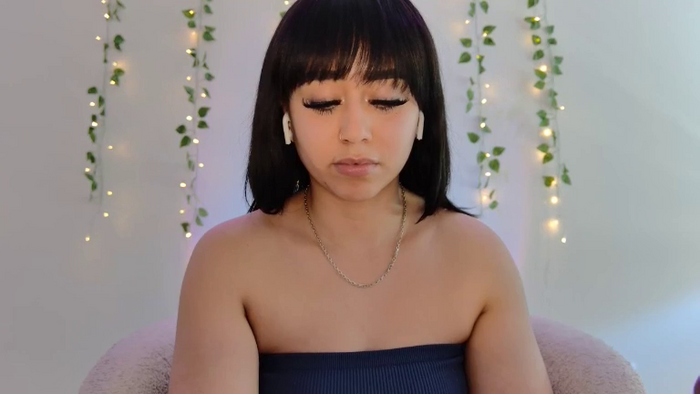 realreinaperez111