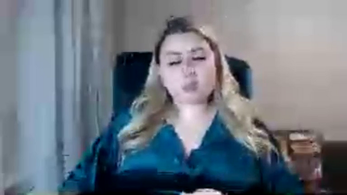 xoLady