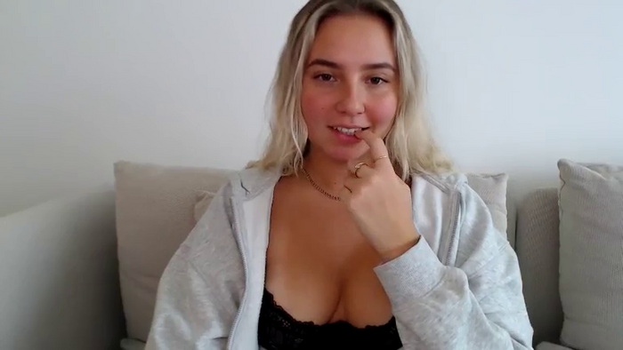 xxPeaches