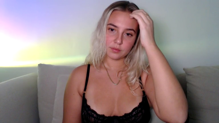 xxPeaches