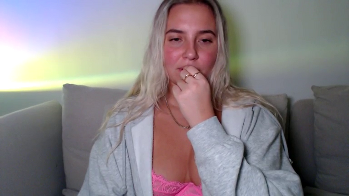 xxPeaches