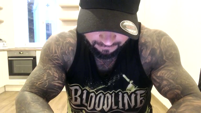 jasonstromm