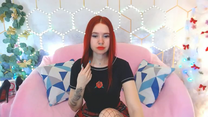 ANALxALICE