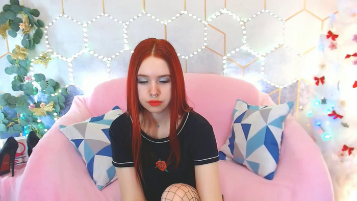ANALxALICE