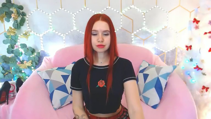 ANALxALICE