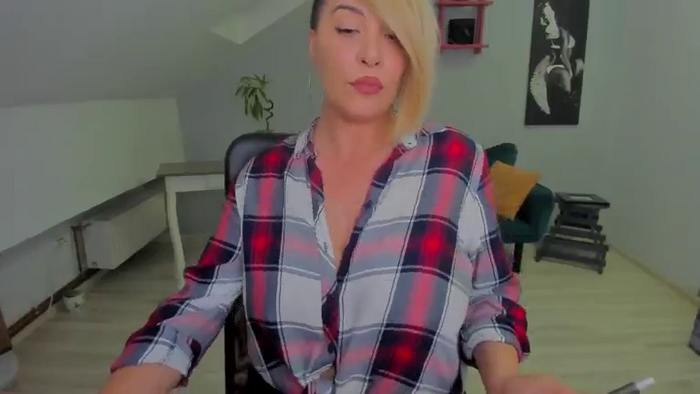 AlessiaBliss