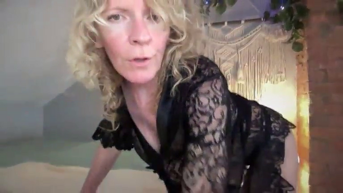 AlliePhoenix