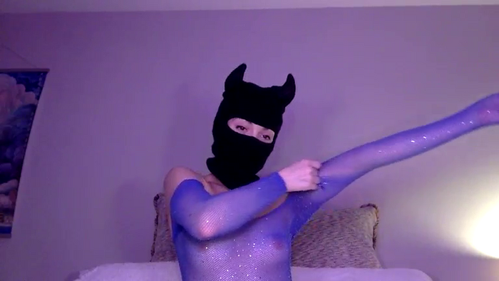 AlyzaFox