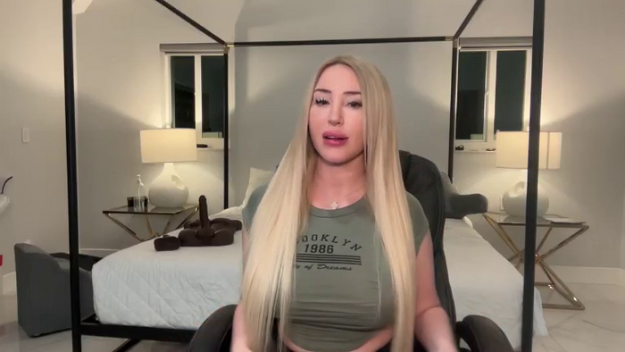 AmandaAndrewsxx