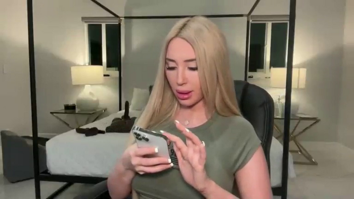 AmandaAndrewsxx