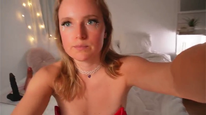 AmeliaSweety69