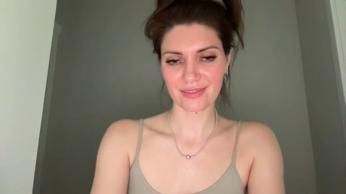 AmyBrier