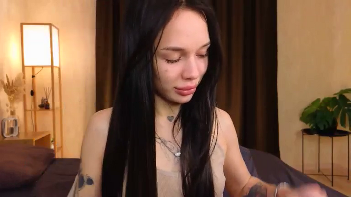 AmyFlyed