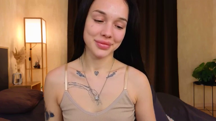 AmyFlyed