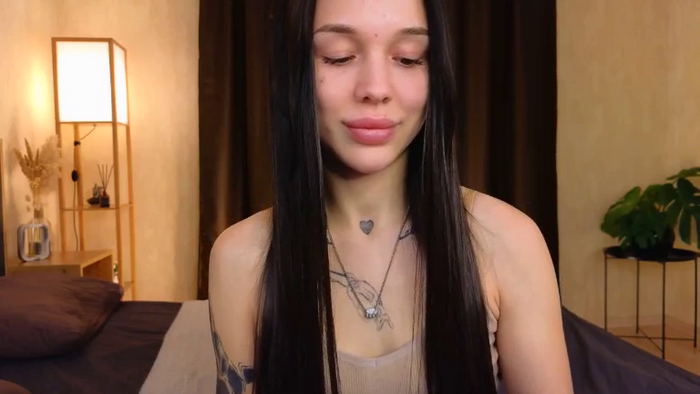 AmyFlyed