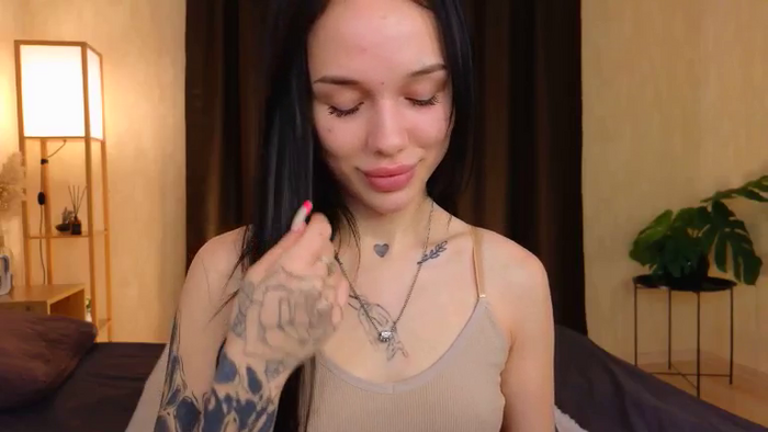 AmyFlyed