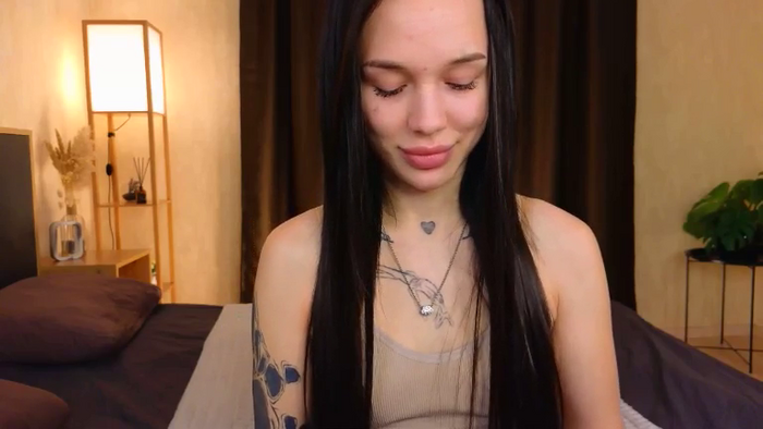 AmyFlyed