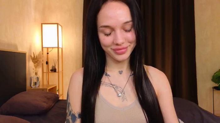 AmyFlyed